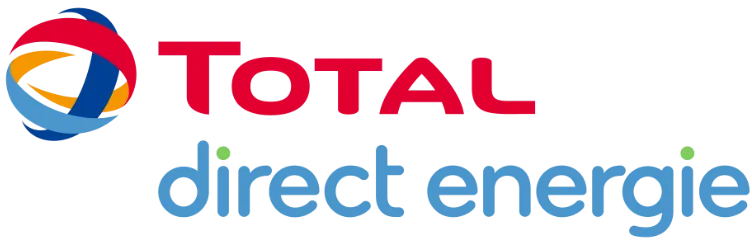 Client Total