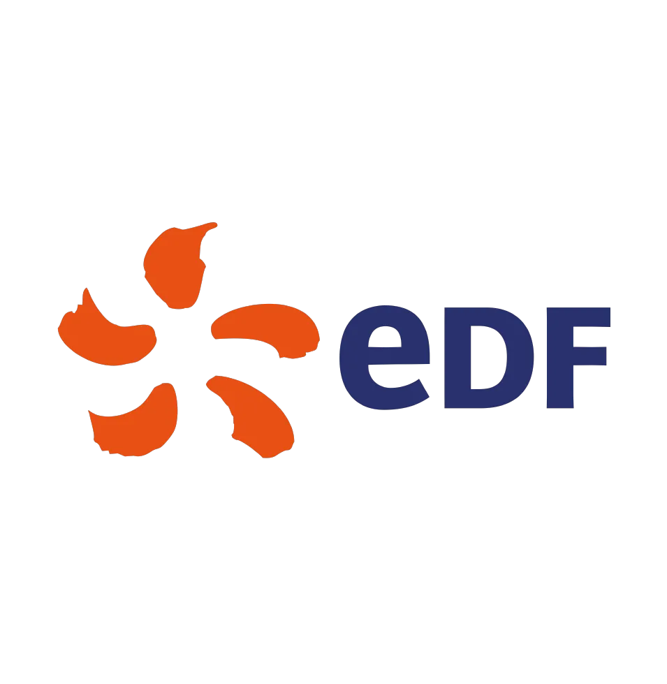 Client EDF