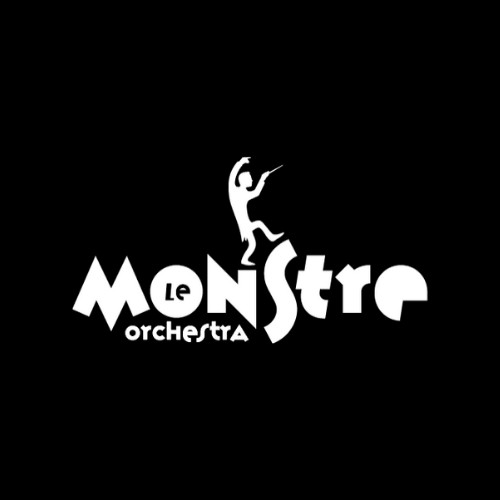 Client Le Monstre Orchestra