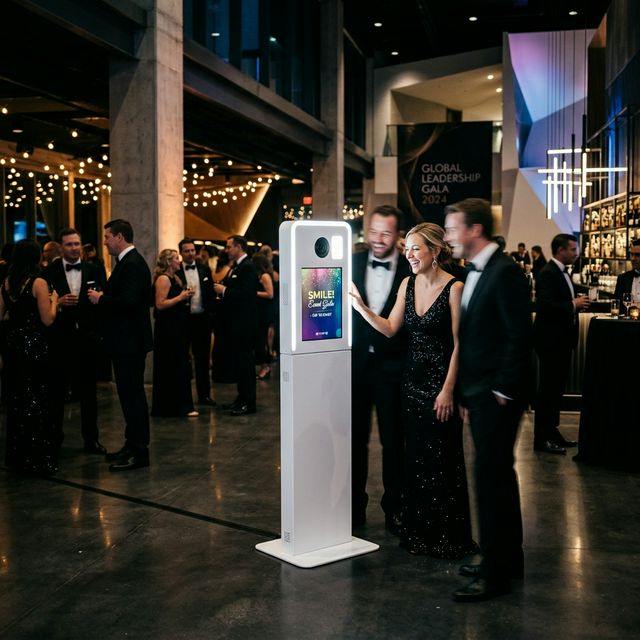 Gala Excellence